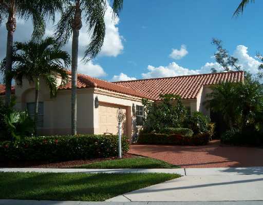 8460 Nadmar Avenue Boca Raton, FL 33434 - Photo 1 of 16 Primary Photo