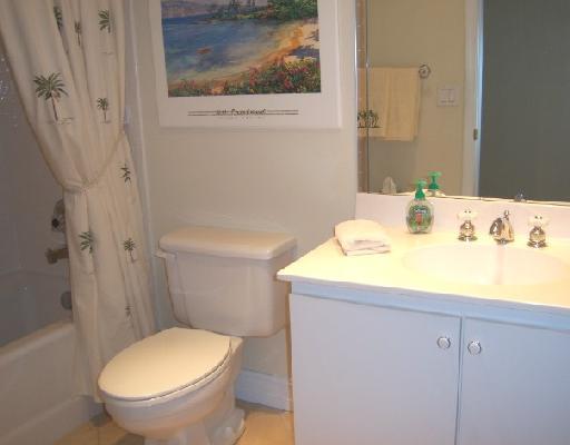 8460 Nadmar Avenue Boca Raton, FL 33434 - Photo 11 of 16 Additional Photo