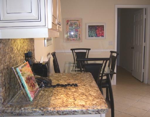 8460 Nadmar Avenue Boca Raton, FL 33434 - Photo 14 of 16 Additional Photo