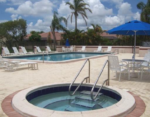8460 Nadmar Avenue Boca Raton, FL 33434 - Photo 16 of 16 Additional Photo