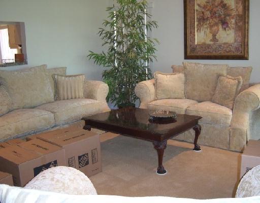 8460 Nadmar Avenue Boca Raton, FL 33434 - Photo 3 of 16 Additional Photo