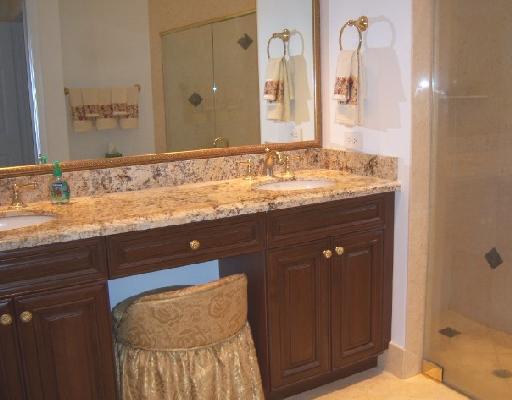 8460 Nadmar Avenue Boca Raton, FL 33434 - Photo 5 of 16 Additional Photo