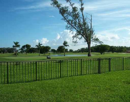 8460 Nadmar Avenue Boca Raton, FL 33434 - Photo 7 of 16 Additional Photo