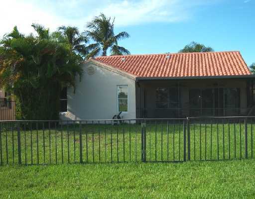8460 Nadmar Avenue Boca Raton, FL 33434 - Photo 8 of 16 Additional Photo