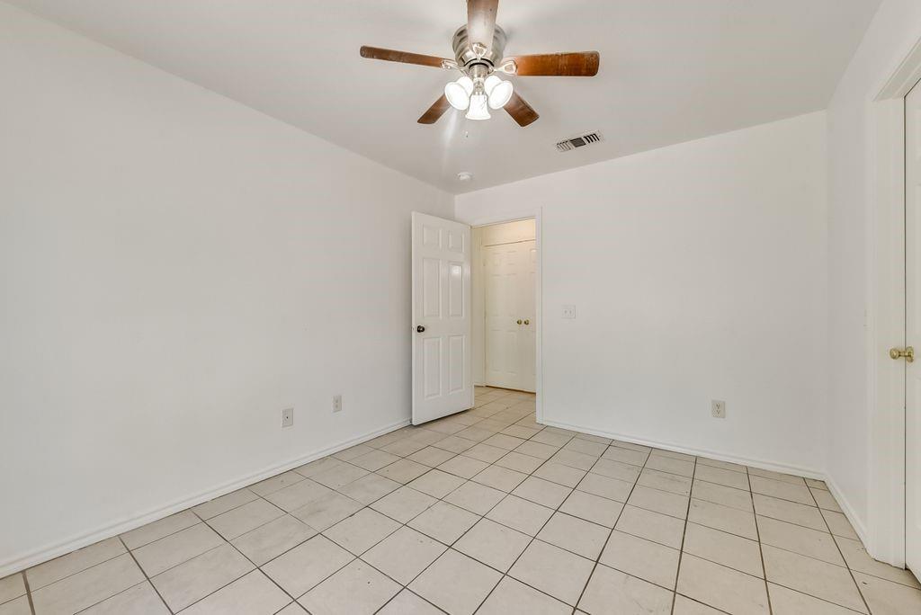 919 Farmington Road, Unit 919 Howe, TX 75459 - Photo 9 of 14 a view of an empty room