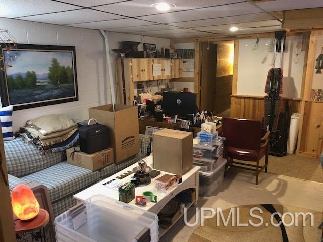 1278 Co Road Champion, MI 49814 - Photo 19 of 32