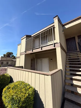 $3,950,000 | 302 West Pleasant Street, Coalinga, CA 93210