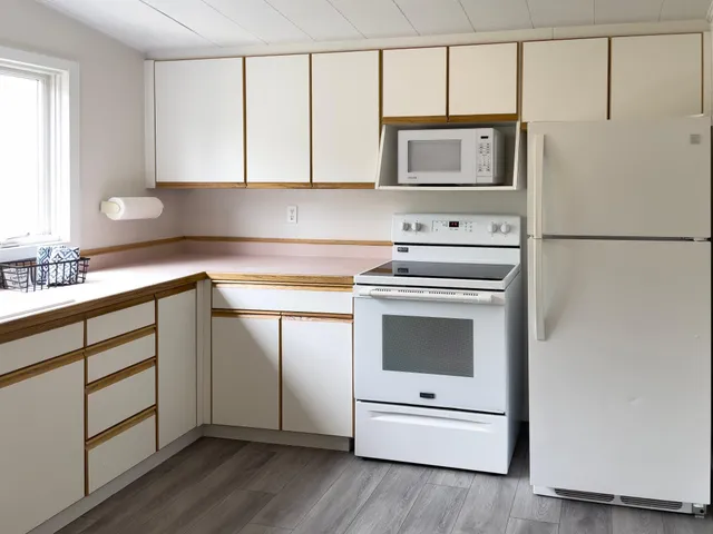 $178,000 | 41 Bell Circle, Silver Bay, MN 55614