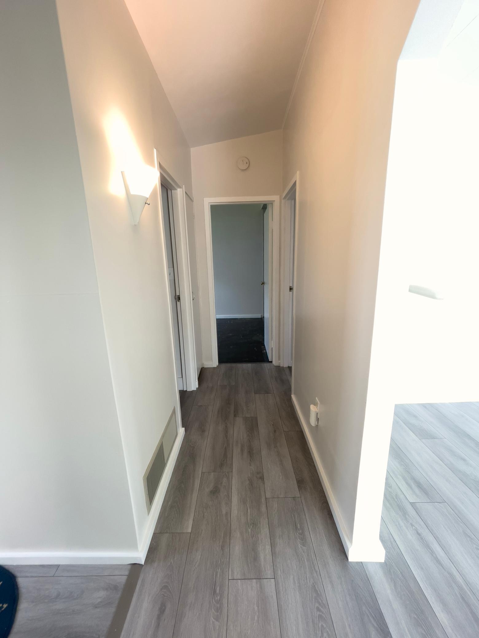 41 Bell Circle Silver Bay, MN 55614 - Photo 13 of 38