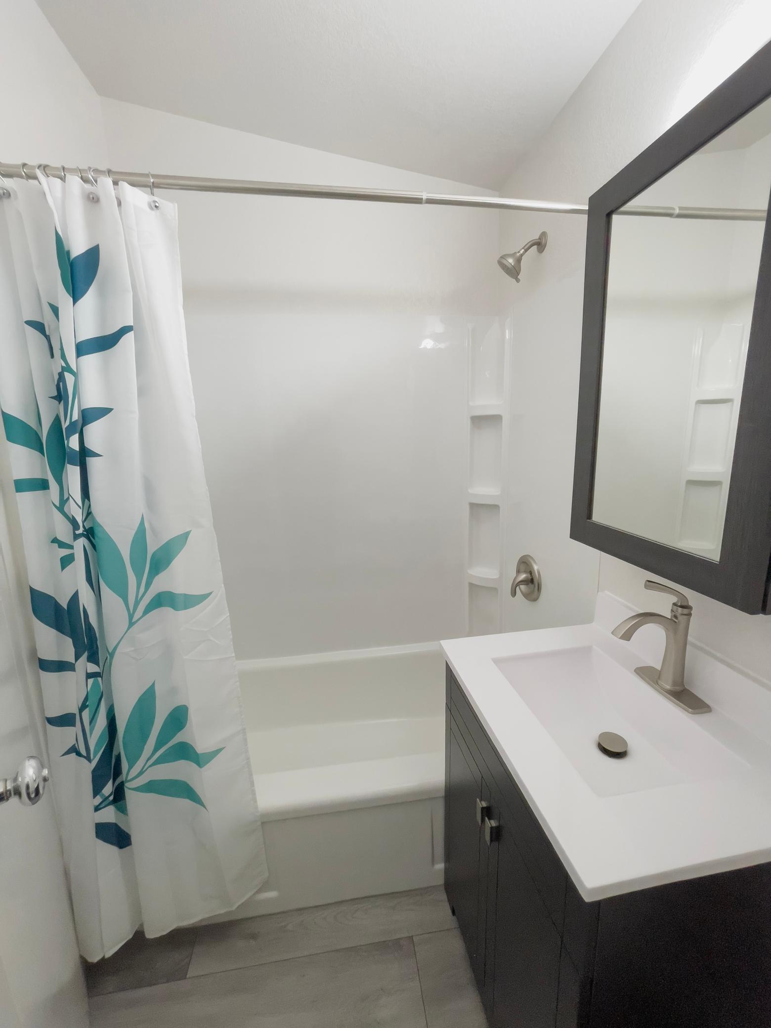 41 Bell Circle Silver Bay, MN 55614 - Photo 14 of 38