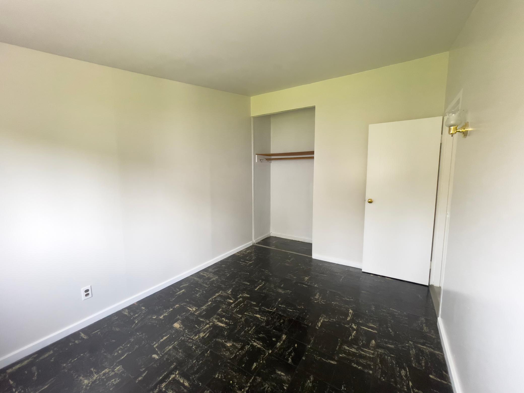 41 Bell Circle Silver Bay, MN 55614 - Photo 18 of 38