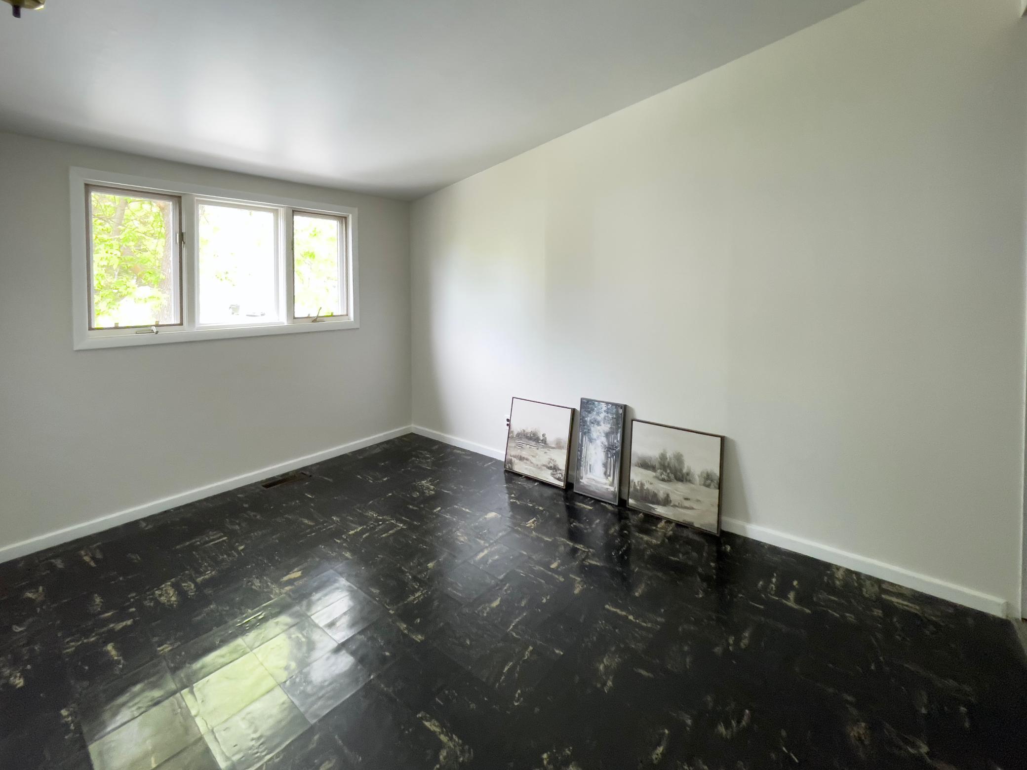 41 Bell Circle Silver Bay, MN 55614 - Photo 19 of 38