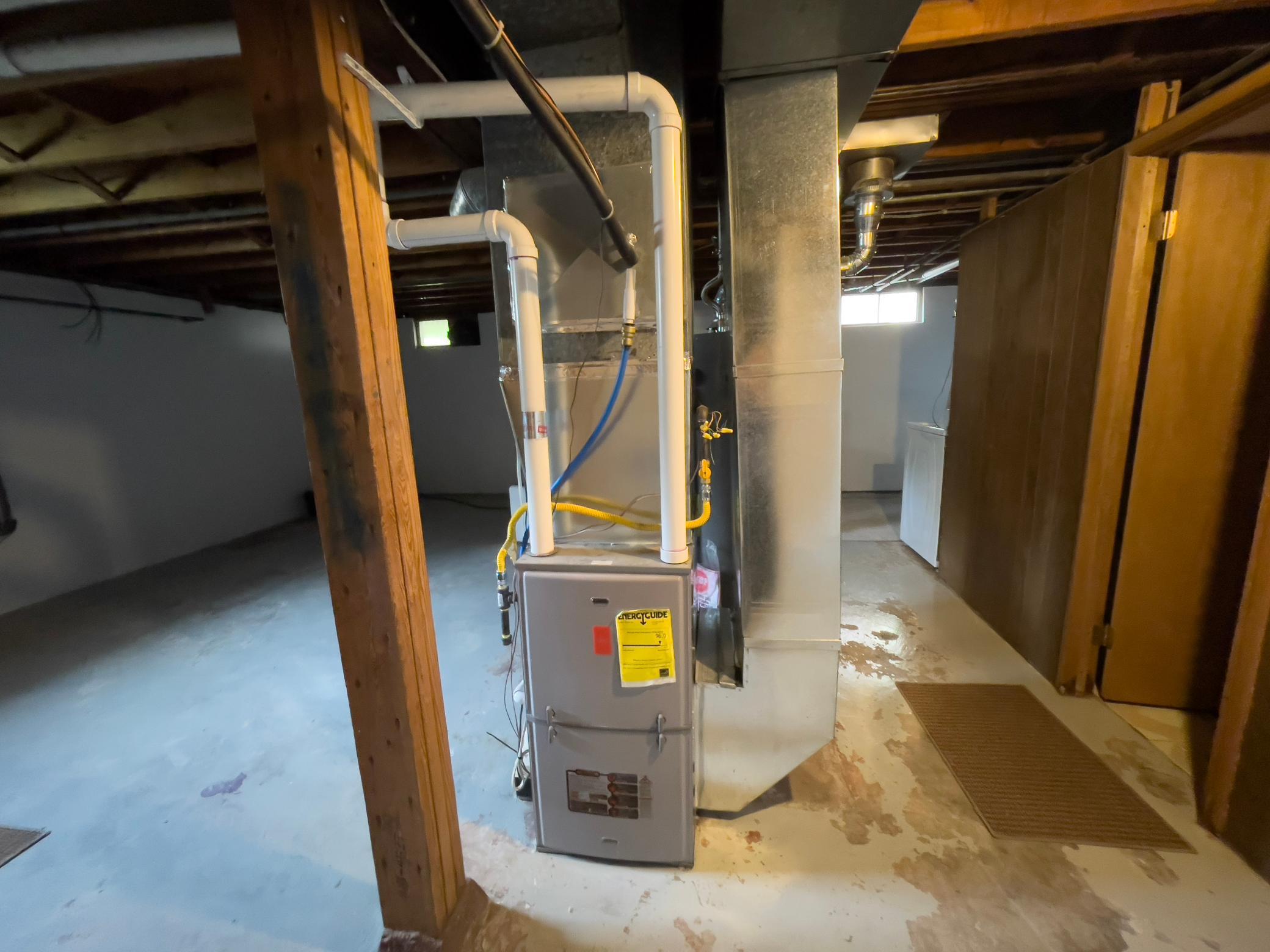 41 Bell Circle Silver Bay, MN 55614 - Photo 29 of 38