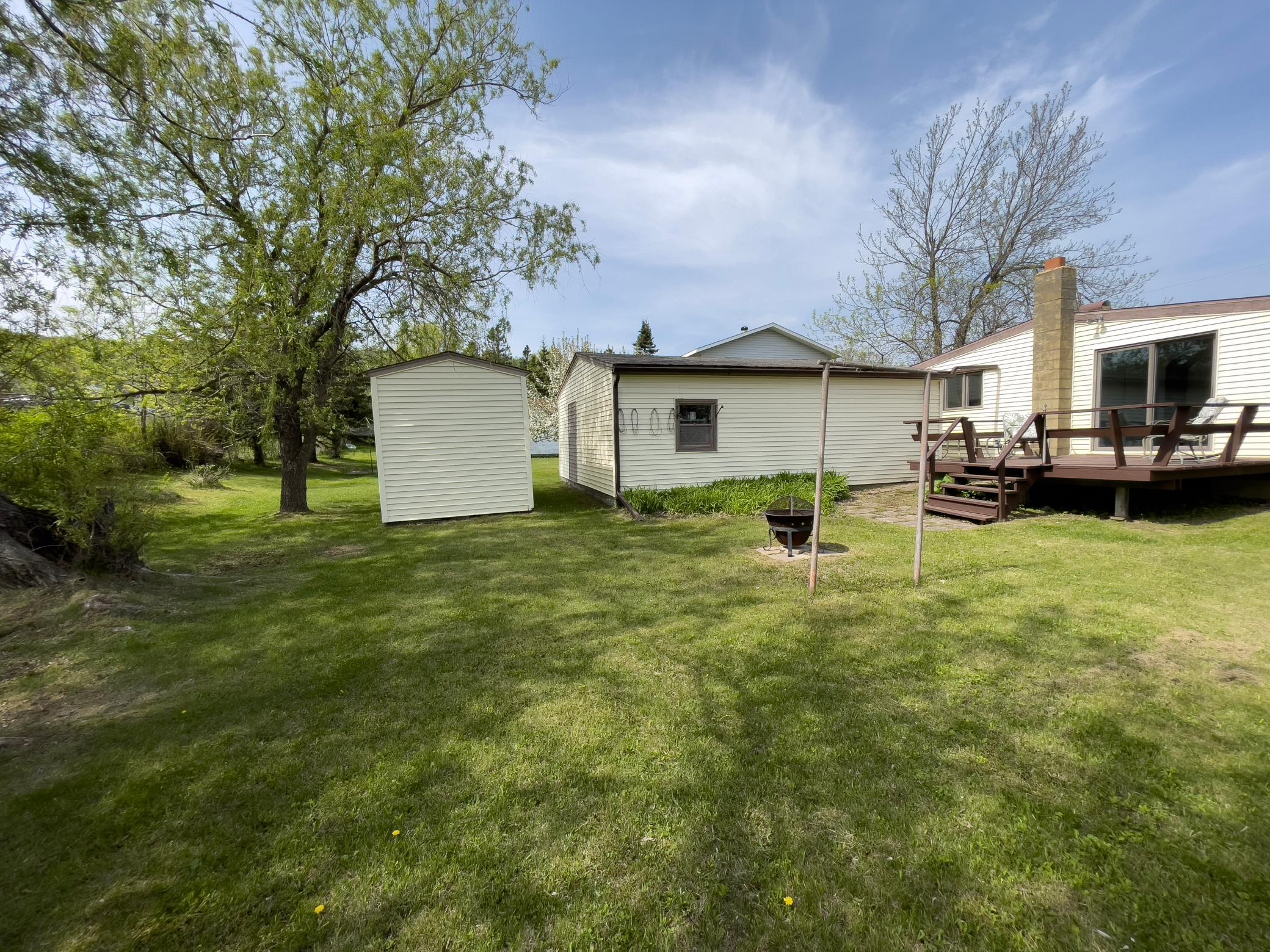 41 Bell Circle Silver Bay, MN 55614 - Photo 3 of 38