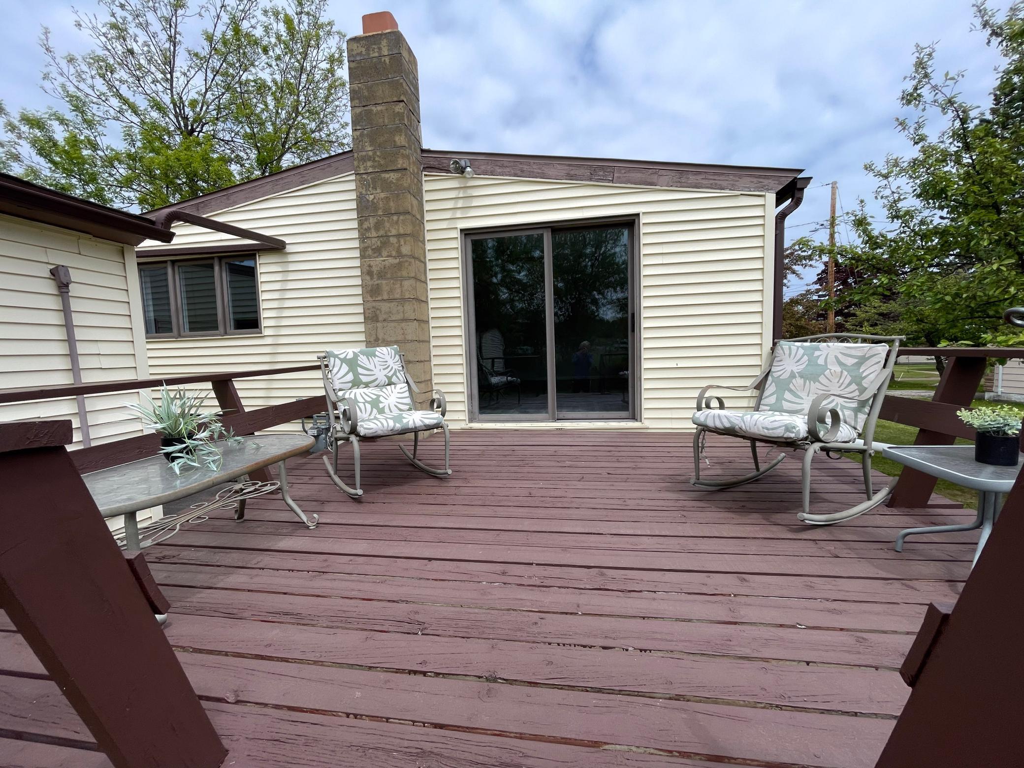 41 Bell Circle Silver Bay, MN 55614 - Photo 33 of 38