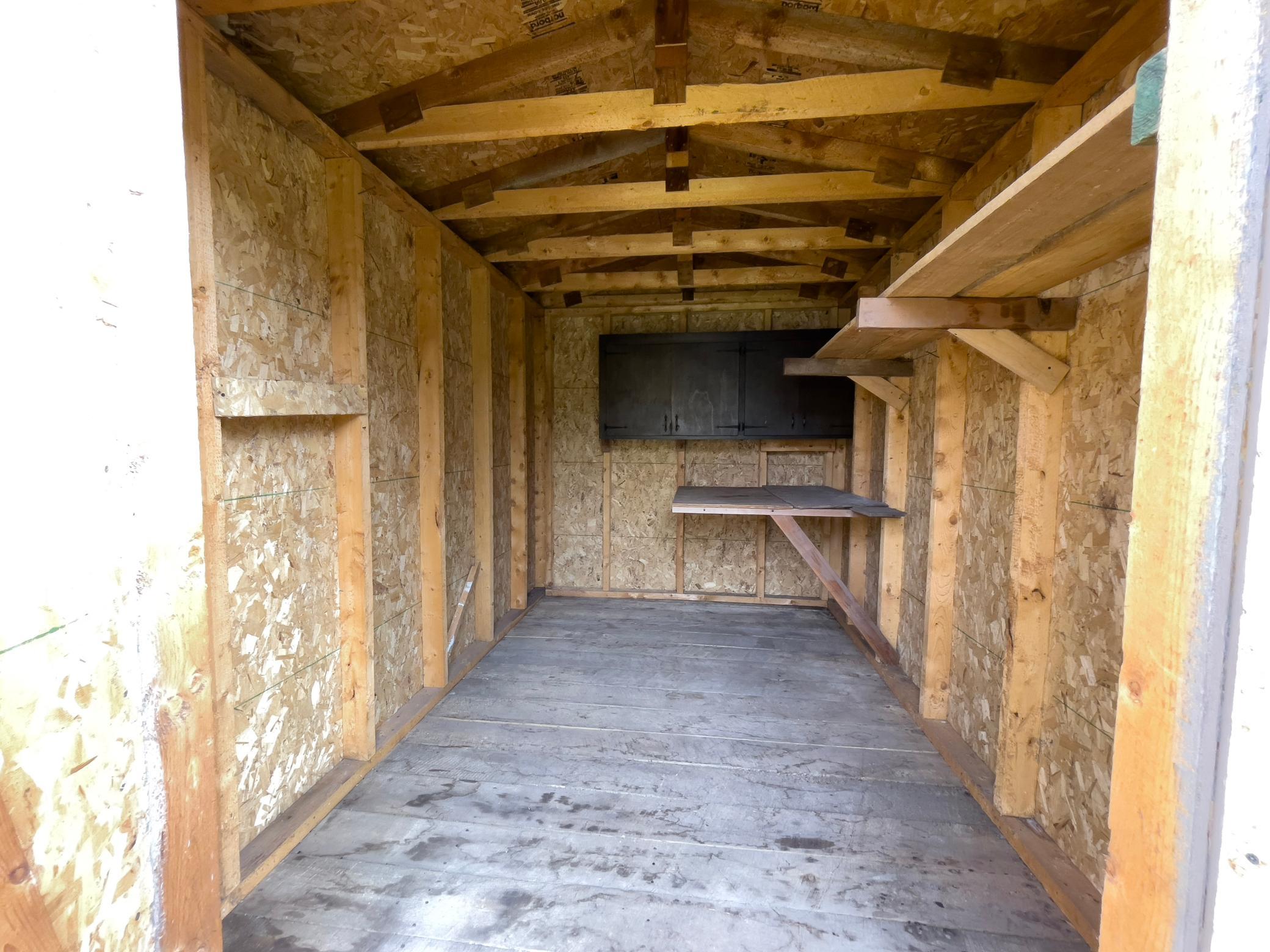 41 Bell Circle Silver Bay, MN 55614 - Photo 38 of 38