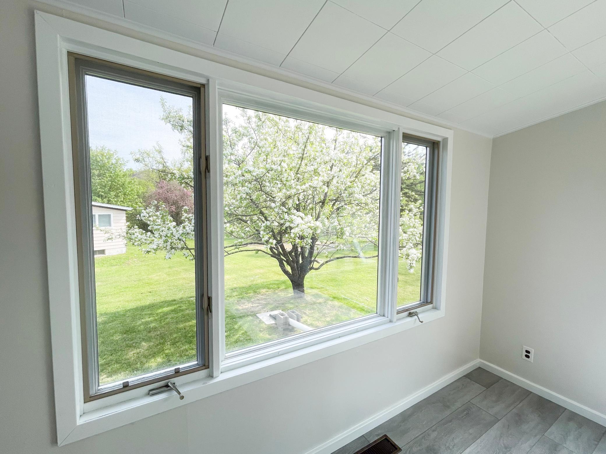 41 Bell Circle Silver Bay, MN 55614 - Photo 6 of 38