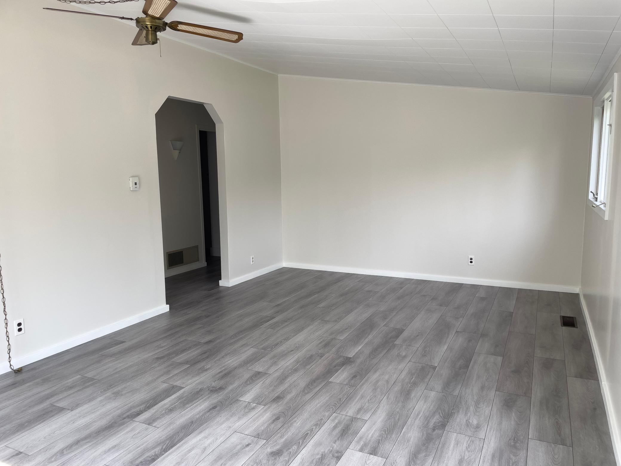 41 Bell Circle Silver Bay, MN 55614 - Photo 7 of 38