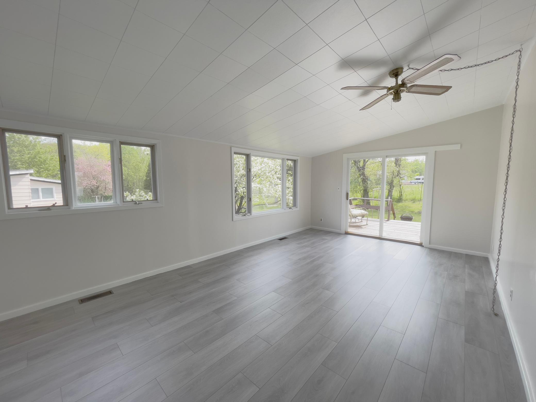 41 Bell Circle Silver Bay, MN 55614 - Photo 8 of 38