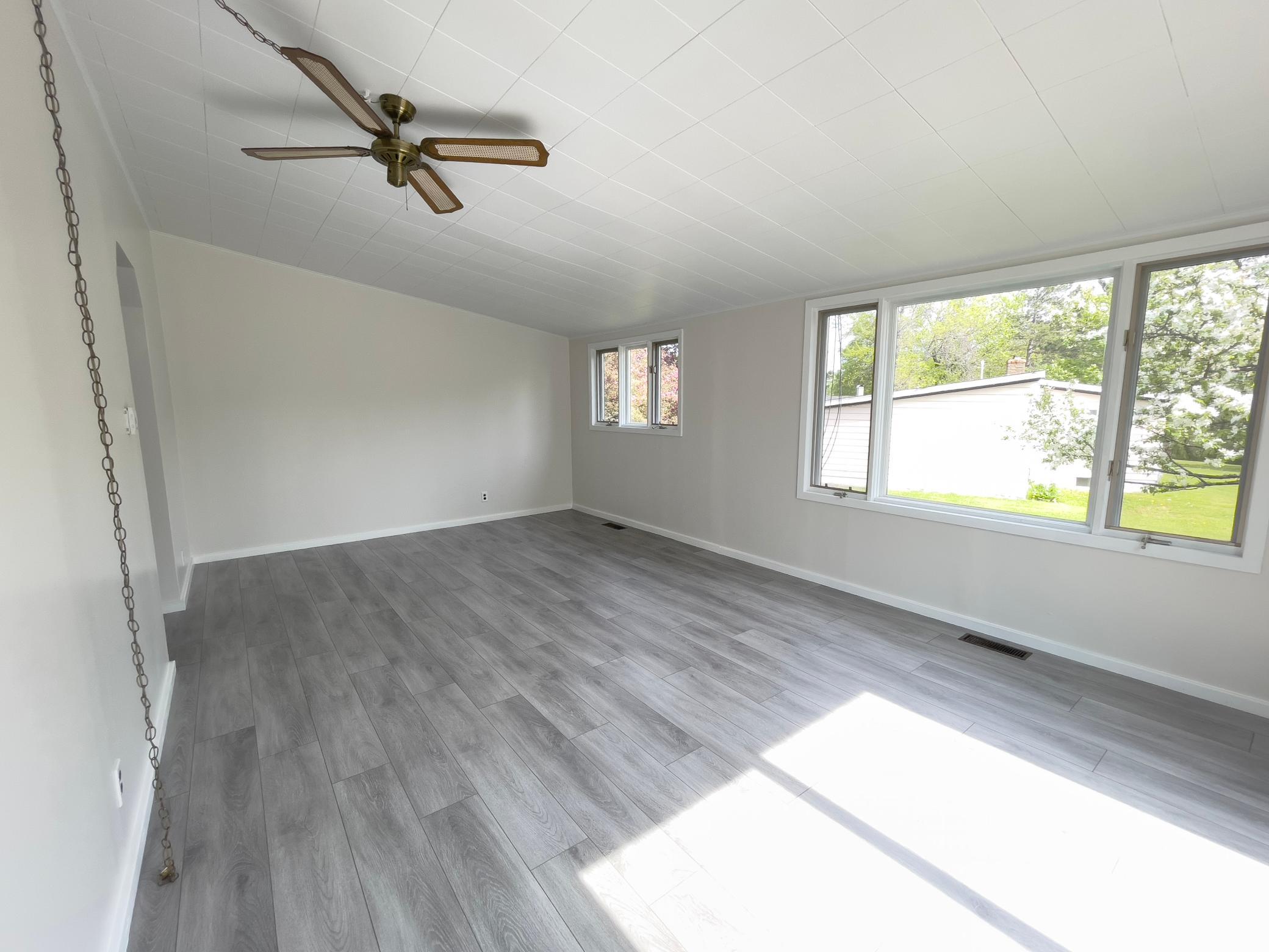 41 Bell Circle Silver Bay, MN 55614 - Photo 9 of 38