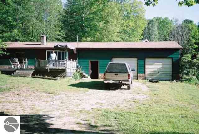 6363 Gudemoos Road Honor, MI 49640 - Photo 6 of 6 1672546-5.JPG