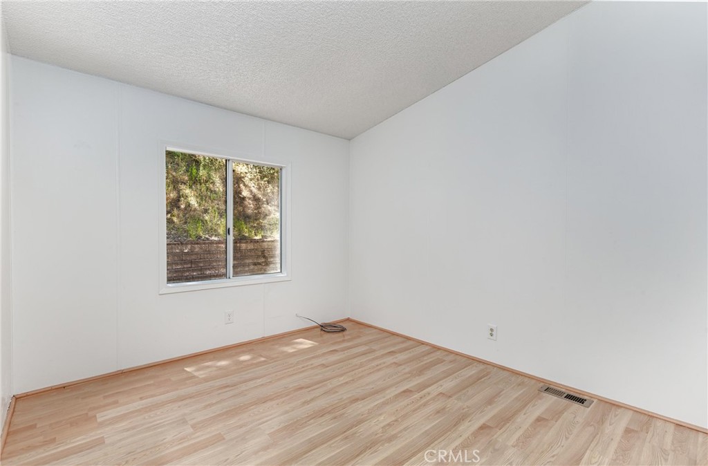 13615 Old Morro Road Atascadero, CA 93422 - Photo 13 of 28