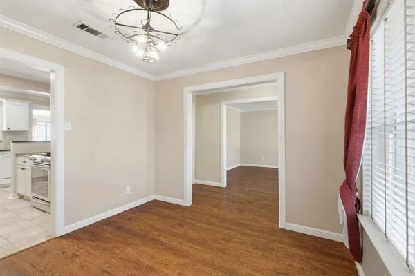 $425,000 | 1760 Acorn Lane, Hurst, TX 76054