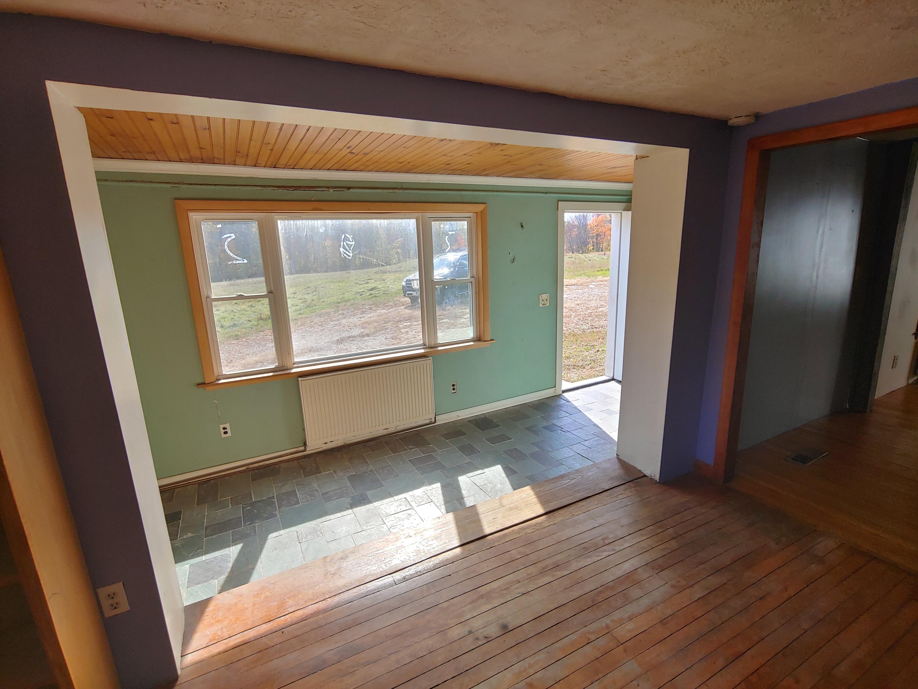 66 Deering Neighborhood Road Springvale, ME 04083 - Photo 22 of 26 1018201153a_HDR