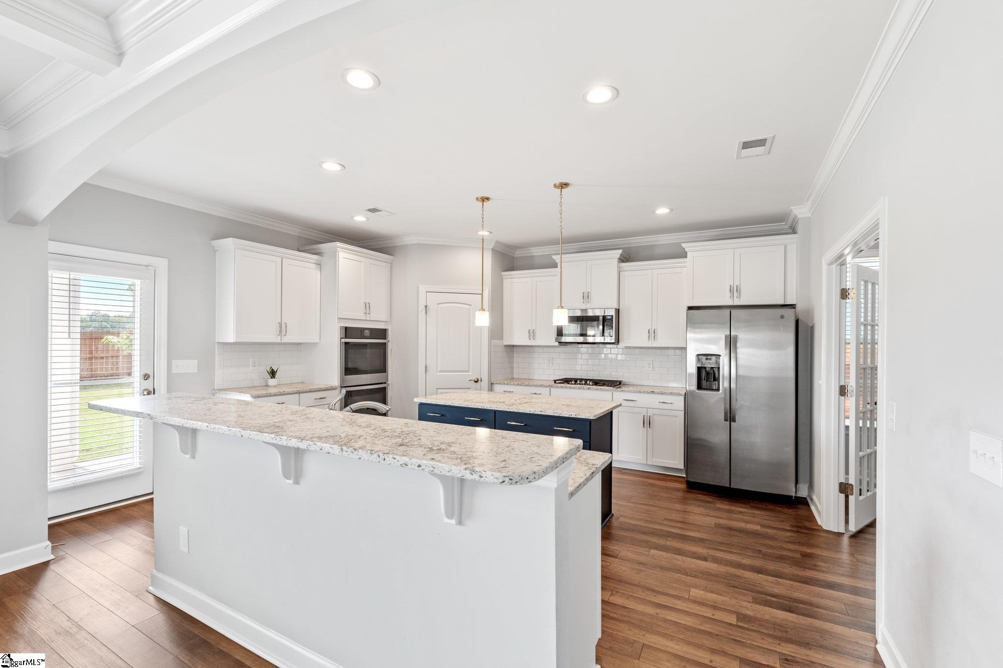 205 Reseda Drive Greenville, SC 29607 - Photo 11 of 40