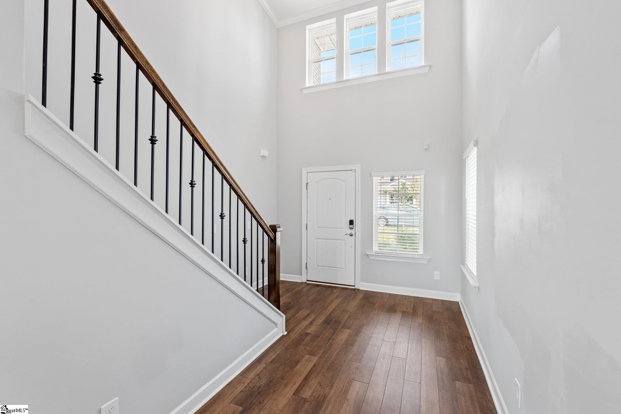 205 Reseda Drive Greenville, SC 29607 - Photo 2 of 40