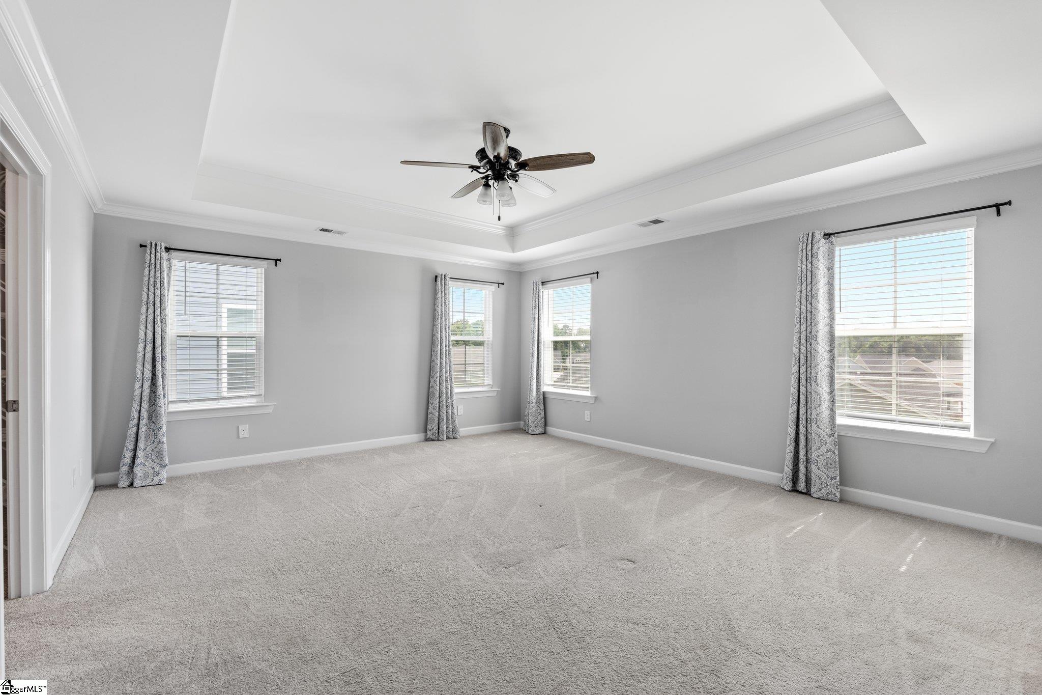 205 Reseda Drive Greenville, SC 29607 - Photo 22 of 40