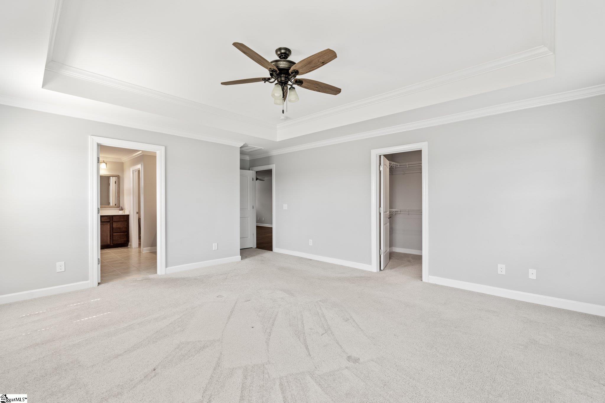 205 Reseda Drive Greenville, SC 29607 - Photo 24 of 40