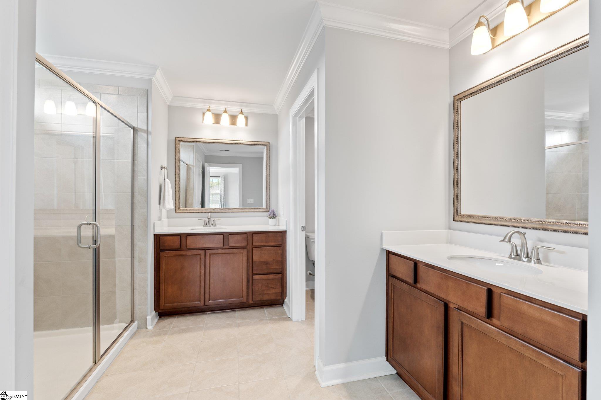 205 Reseda Drive Greenville, SC 29607 - Photo 25 of 40