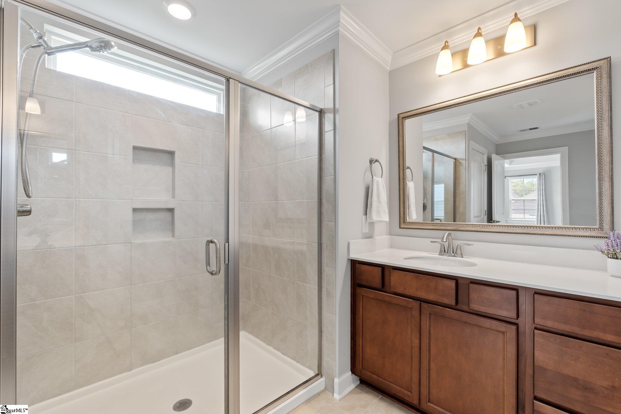 205 Reseda Drive Greenville, SC 29607 - Photo 26 of 40