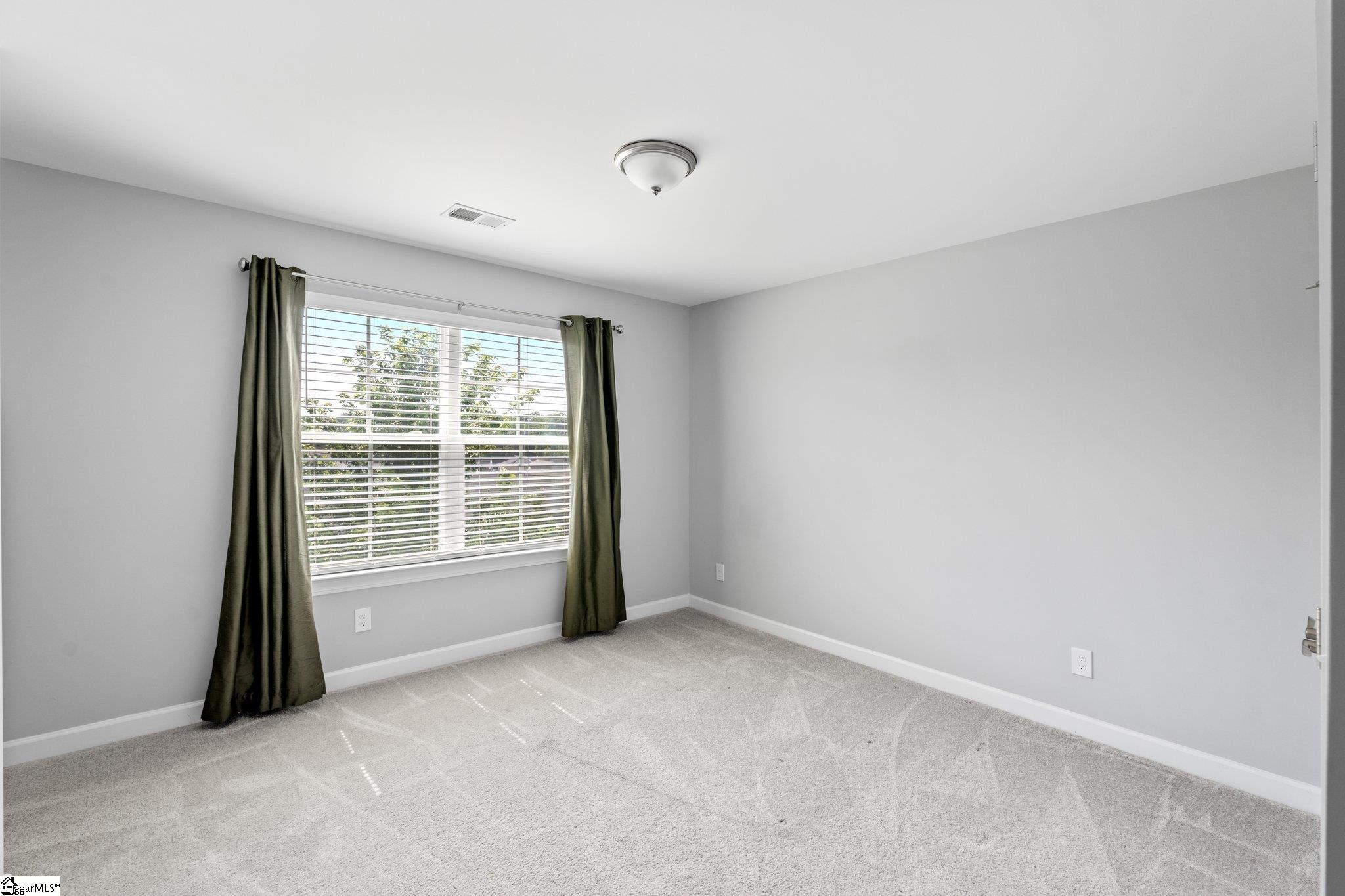 205 Reseda Drive Greenville, SC 29607 - Photo 28 of 40