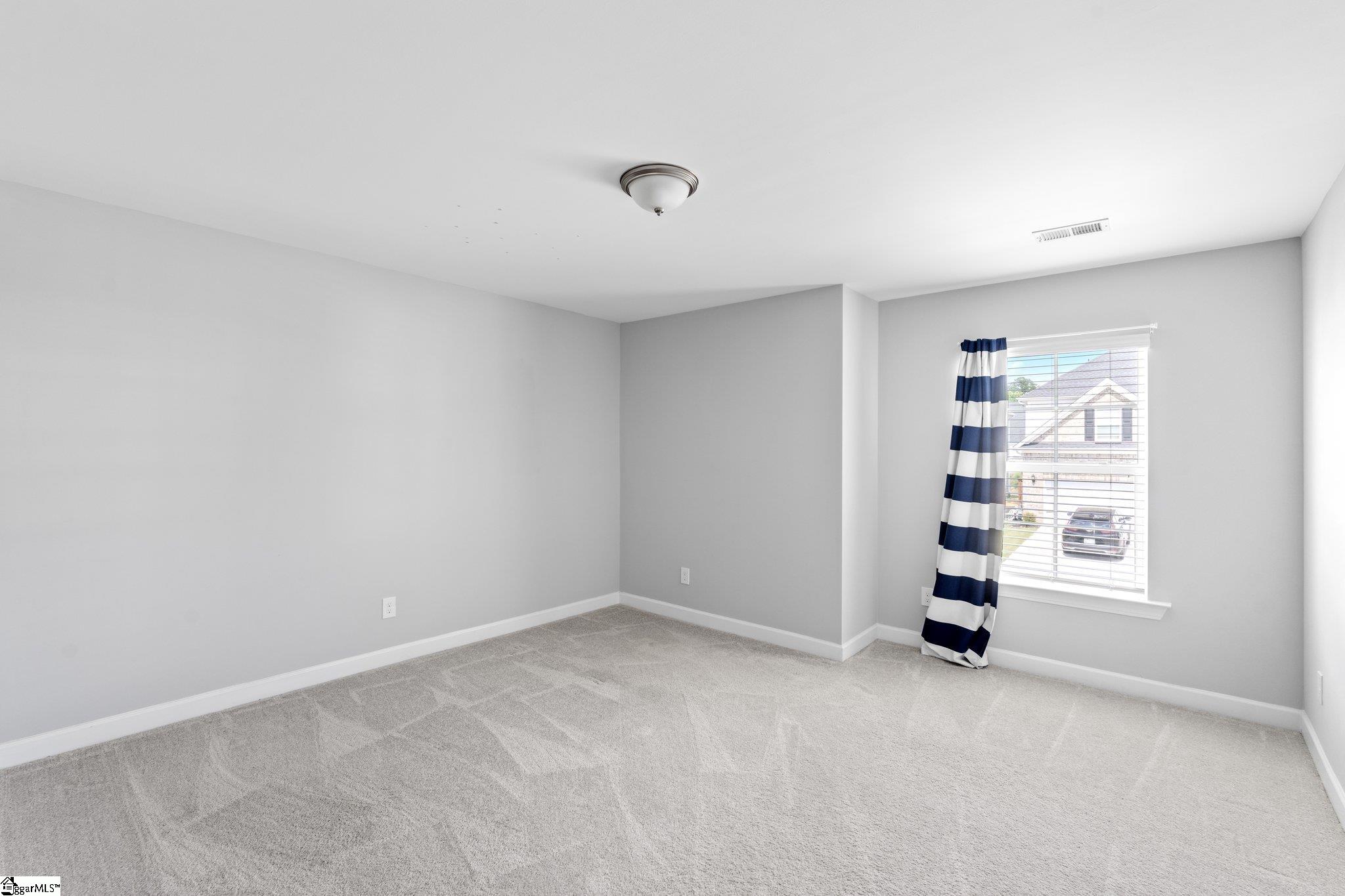 205 Reseda Drive Greenville, SC 29607 - Photo 29 of 40