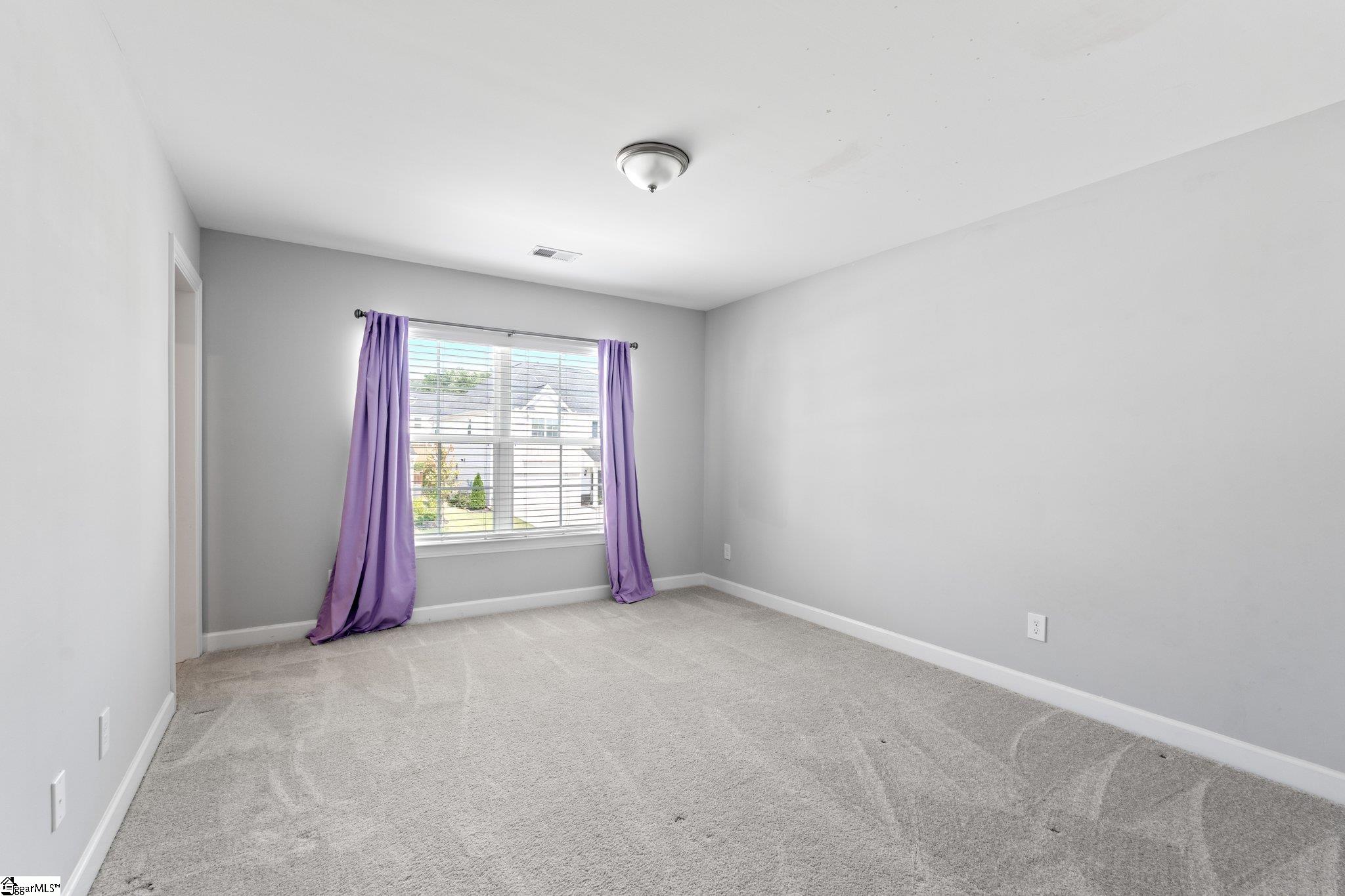 205 Reseda Drive Greenville, SC 29607 - Photo 32 of 40