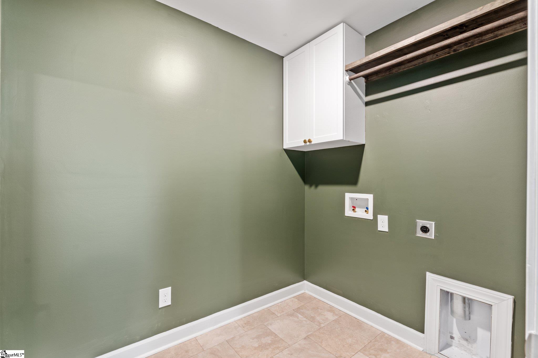 205 Reseda Drive Greenville, SC 29607 - Photo 33 of 40