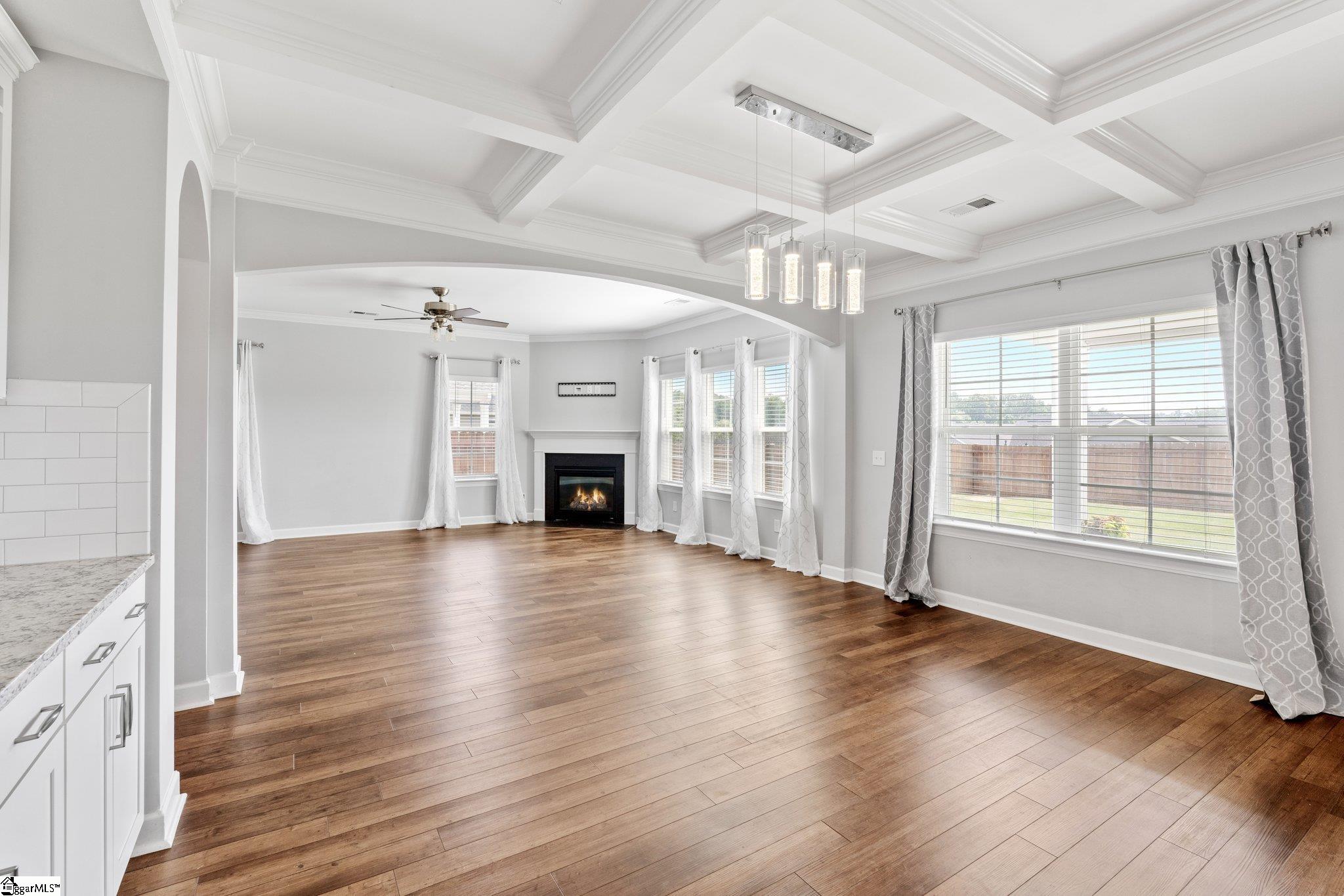 205 Reseda Drive Greenville, SC 29607 - Photo 9 of 40