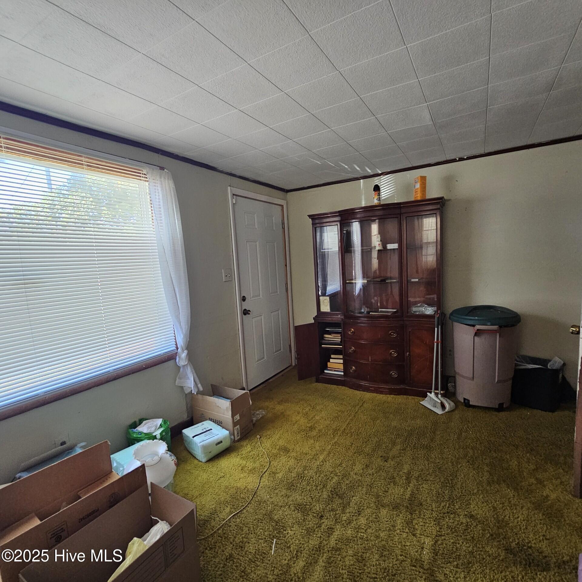 770 Simmons Road Clinton, NC 28328 - Photo 6 of 15 thumbnail_1000010072 (1)