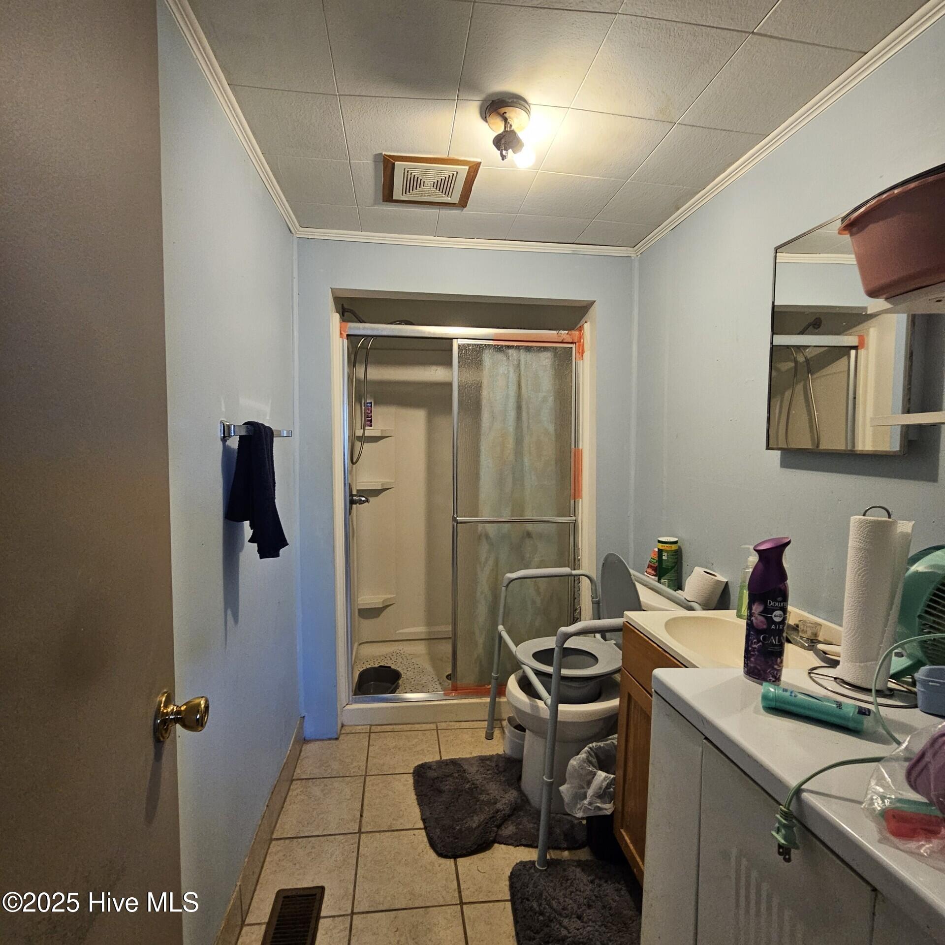 770 Simmons Road Clinton, NC 28328 - Photo 7 of 15 thumbnail_1000010075