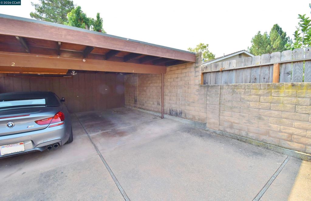 4640 West Rishell Court Concord, CA 94521 - Photo 19 of 19