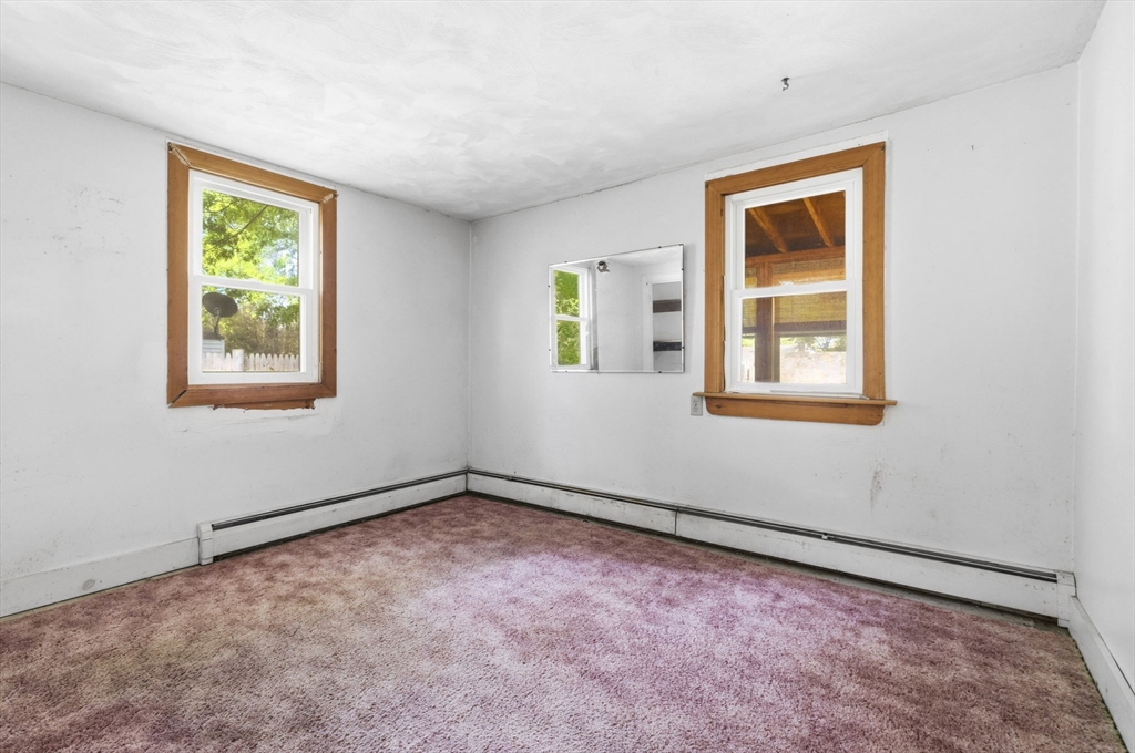 15 Anthony Road Yarmouth, MA 02673 - Photo 23 of 27