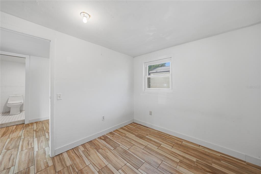 2349 Gene's Little Road Arcadia, FL 34266 - Photo 11 of 40