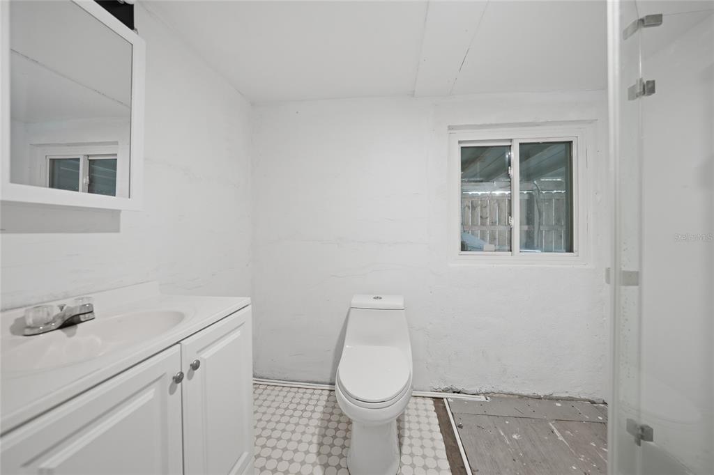 2349 Gene's Little Road Arcadia, FL 34266 - Photo 14 of 40