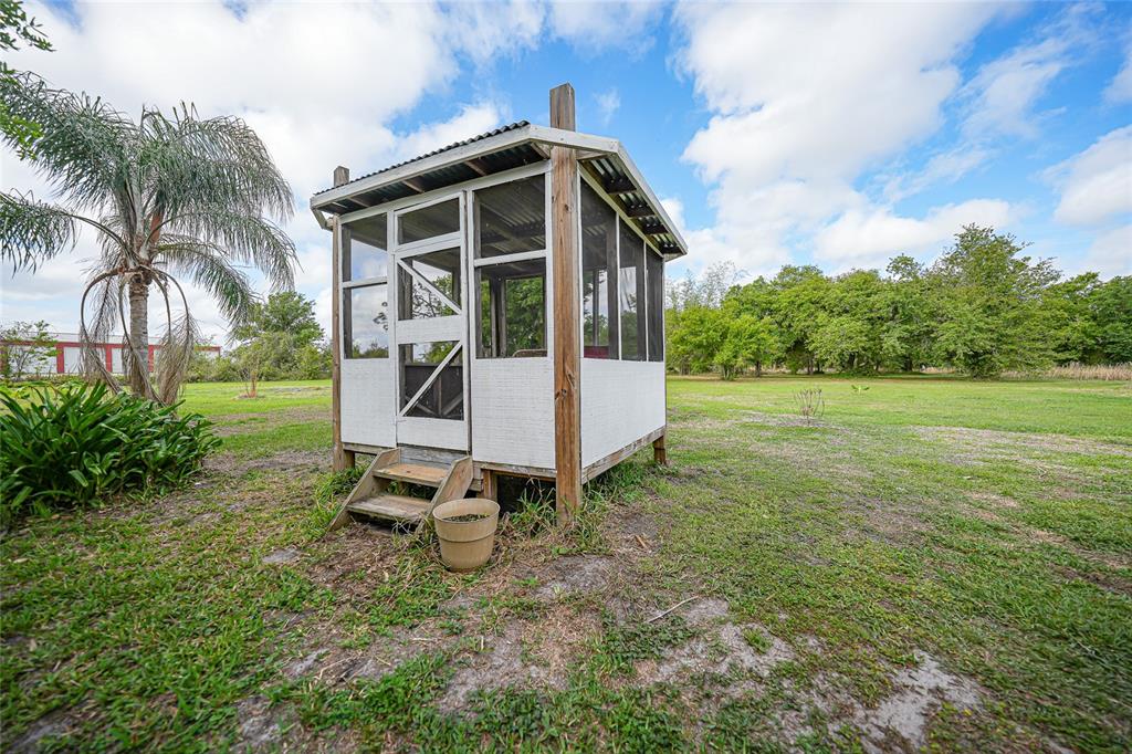 2349 Gene's Little Road Arcadia, FL 34266 - Photo 16 of 40