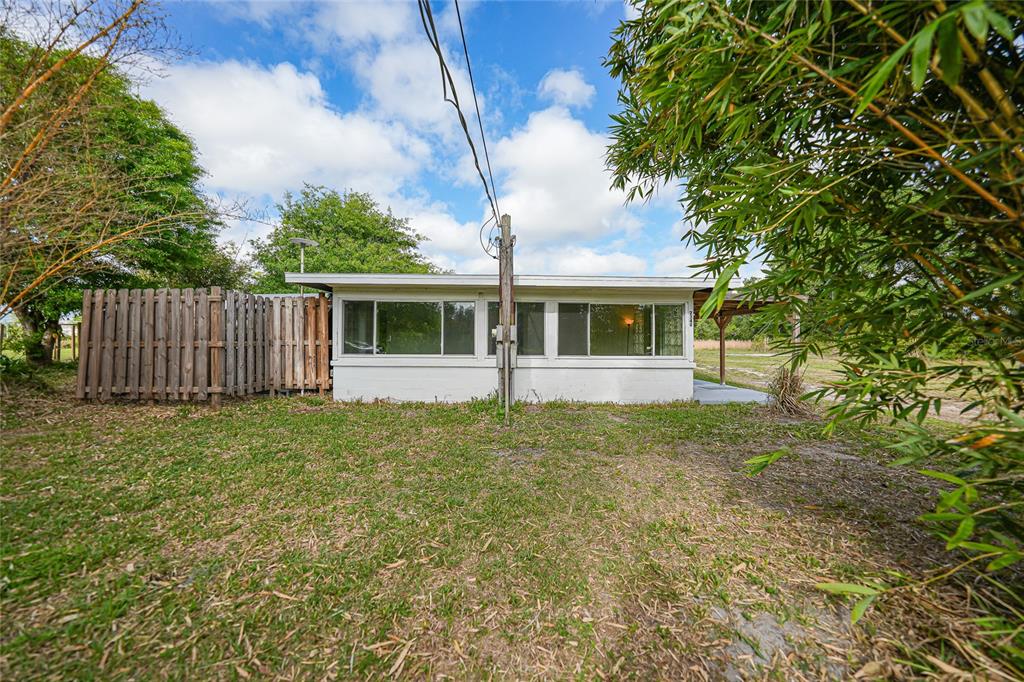 2349 Gene's Little Road Arcadia, FL 34266 - Photo 20 of 40