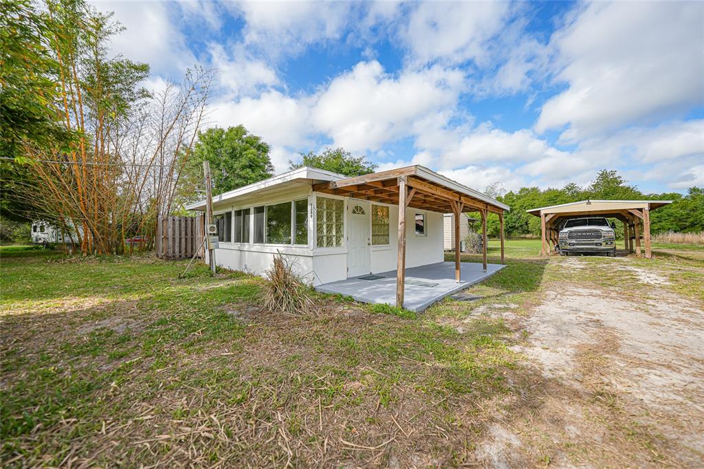 2349 Gene's Little Road Arcadia, FL 34266 - Photo 22 of 40