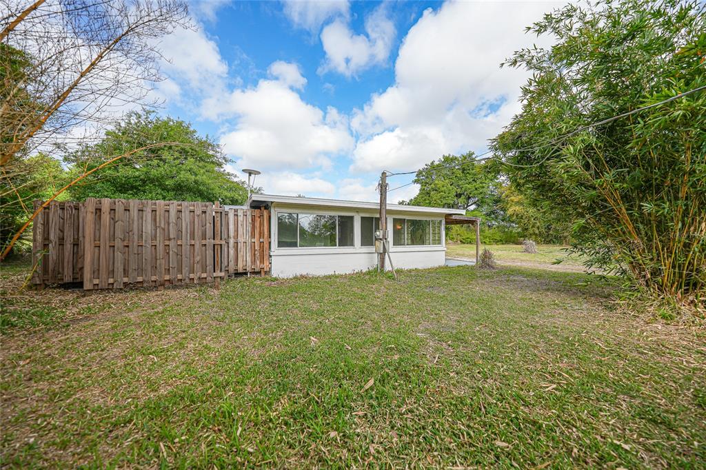 2349 Gene's Little Road Arcadia, FL 34266 - Photo 24 of 40