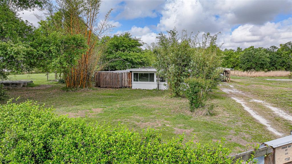 2349 Gene's Little Road Arcadia, FL 34266 - Photo 28 of 40